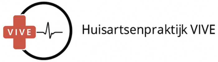 Huisartsenpraktijk Vive