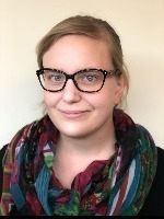 Dr. Ines Reynders Dr. Ines Reynders
